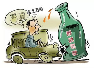 汽车逆行罚多少款