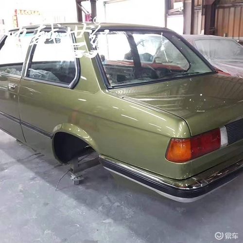 汽车陶瓷回收价格多少