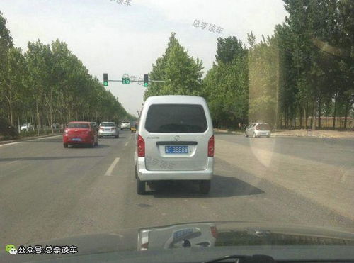 雄县汽车喷漆价格多少