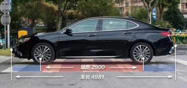 汽车翻滚后折损多少