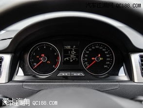 汽车普桑油耗多少
