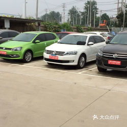 合肥汽车电话是多少