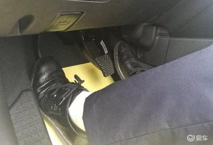 汽车多少码不刹车