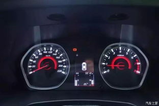 汽车多少码不刹车