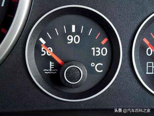 汽车发动不开油耗多少