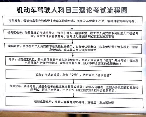 汽车科目3学时多少