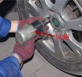汽车螺丝需要多少扭矩
