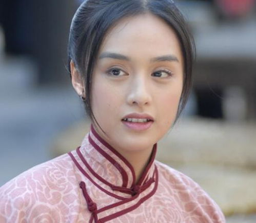 39岁女子卖17年轮胎后回村烤面包