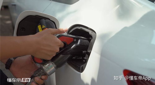 汽车电泳池多少温度