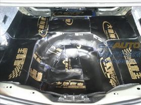 汽车隔音罩价格多少 汽车隔音罩价格多少