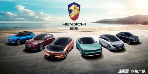 bmm汽车多少钱 bmm汽车多少钱
