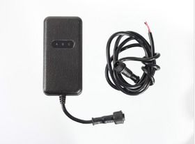 汽车gps用多少电