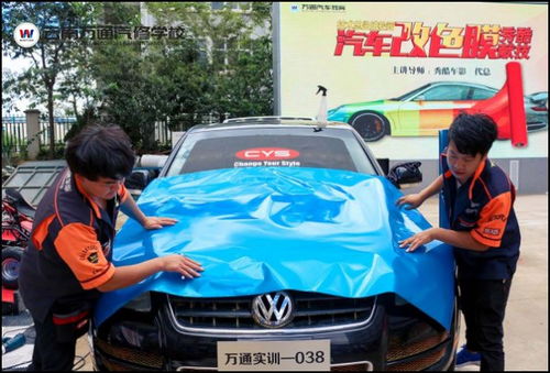 学汽车需要多少力气