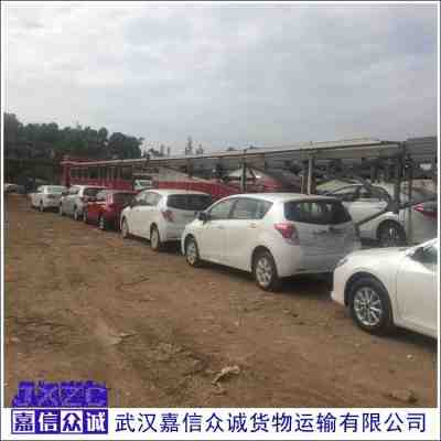 西宁到铜仁汽车多少