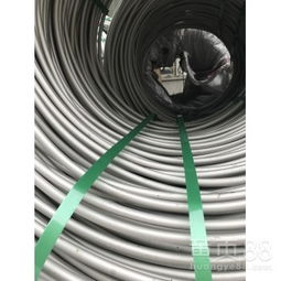 汽车大灯线材多少平方