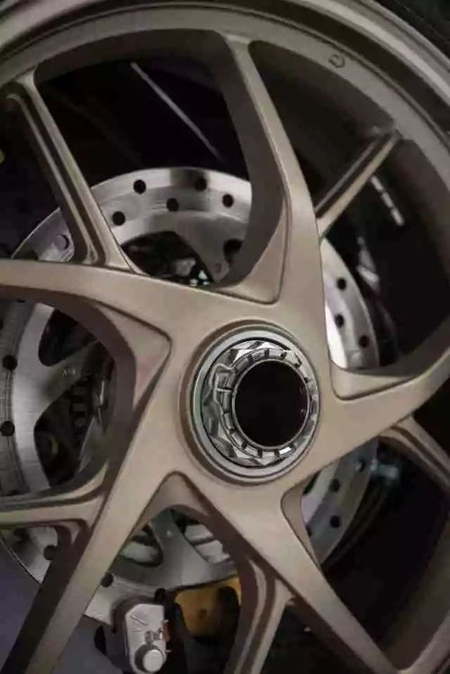 汽车汽门间隙是多少