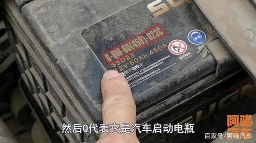 换个汽车车电瓶多少 换个汽车车电瓶多少