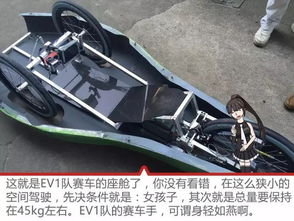 汽车打压多少公斤压力