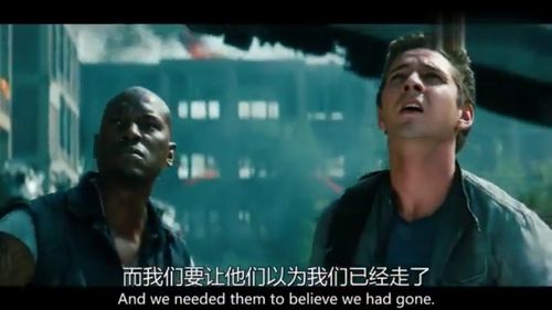 有多少汽车人被杀