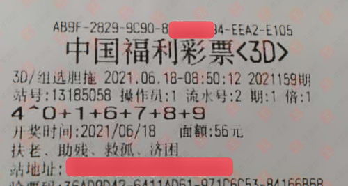 汽车最高码数能开多少