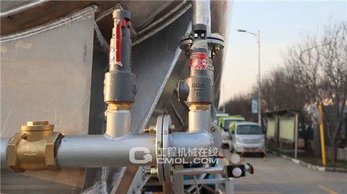 汽车铝合金强度多少