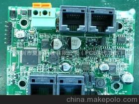 smt 汽车多少钱 smt 汽车多少钱