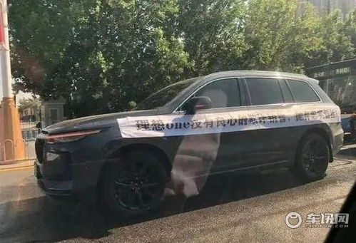 汽车音速满级多少经验 汽车音速满级多少经验