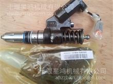 现代汽车喷油量多少