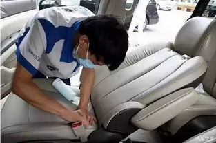 汽车发霉多少温度消除