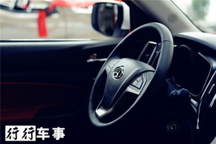 平衡汽车多少钱 平衡汽车多少钱