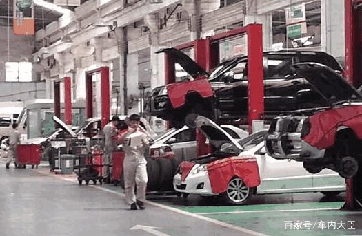 汽车跑到多少公里最好