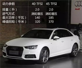 全球奥迪年产多少汽车