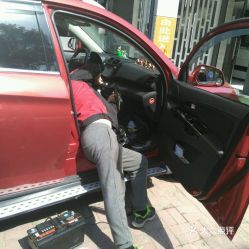 襄阳汽车电话是多少 襄阳汽车电话是多少