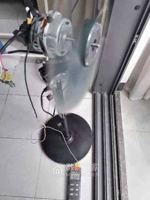 汽车风扇多少温度正常 汽车风扇多少温度正常
