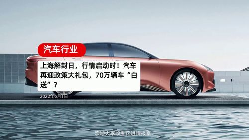 同城汽车礼盒价格多少