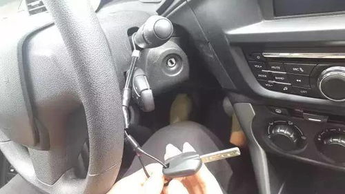 开汽车多少钱