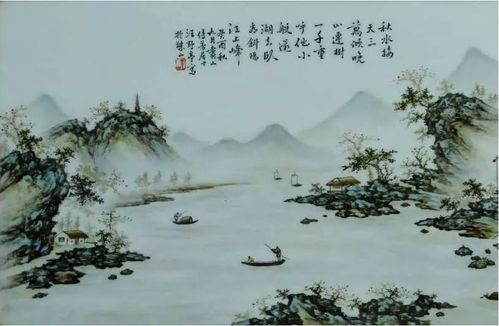 汽车铝锅废品价格多少