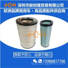 汽车滤芯定价多少合适
