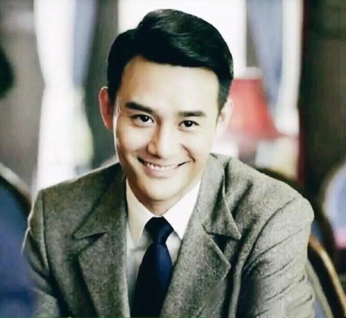 李乃文换蜡烛头像 与朱媛媛是至交