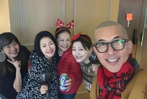 具俊晔金宝山看望大S被偶遇