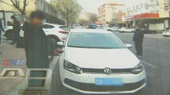 汽车充气多少就是满了
