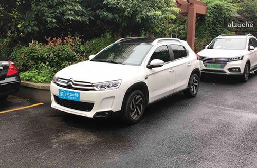 理想汽车多少天保养