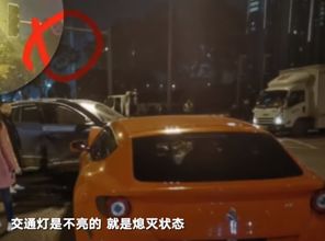 汽车破坏房屋赔多少