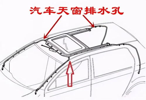 汽车泡水检测多少项
