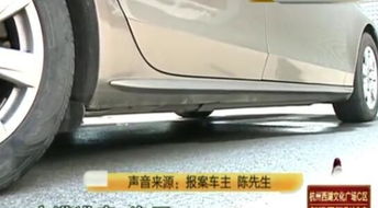 汽车泡水检测多少项