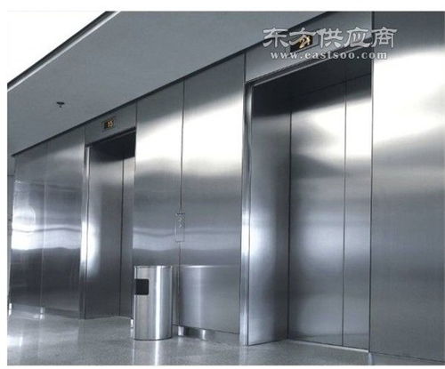汽车安装电梯费用多少