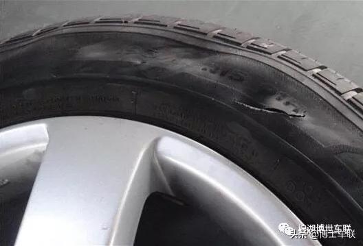 汽车换轮胎多少工时