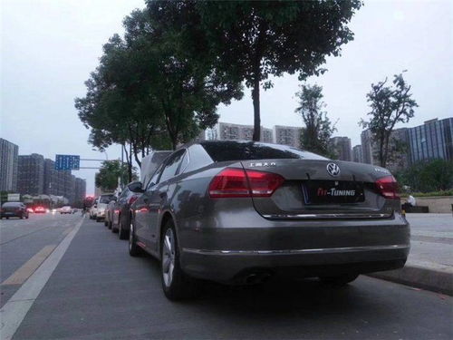 汽车ecu改装价格多少 汽车ecu改装价格多少