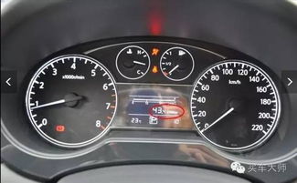 油耗多少属省油汽车