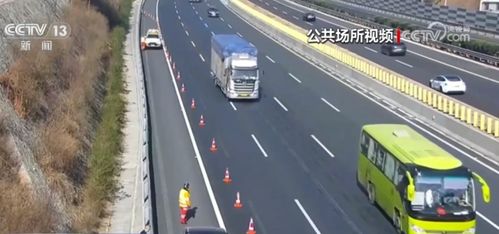 汽车救援定金是多少